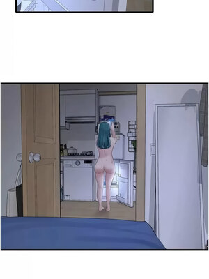 水電工日誌 72-73話_73_03