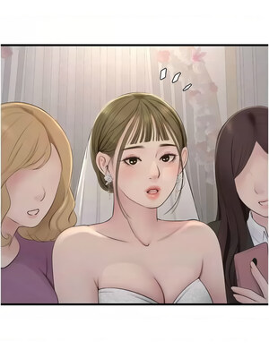 水電工日誌 72-73話_73_06