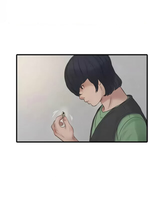 水電工日誌 72-73話_73_11