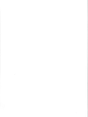 (C105) [しるばぁすのー (しらゆき)] 魂ノ呪縛_35