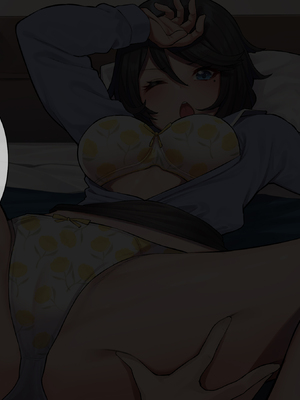 [すいのせ] 憧れの先輩OLが実は隠れビッチだったので、場所を選ばずハメまくった件。_014