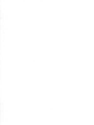 (C105) [Tempest (由布院由布)] 正実モブにTS転生してしまった件 (ブルーアーカイブ)_02