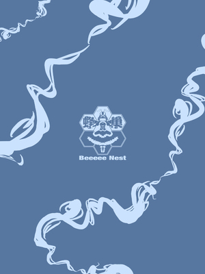 [蜂巣 (Apoidea)] 煙霞繚乱 人を虜にする門主様 (ブルーアーカイブ) [tentakuru个人汉化] [DL版]_28