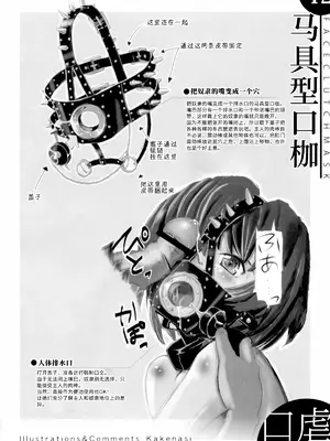 (C77) [SPT (かけなし, こうぐちもと, SHUKO)] 器具の本 [Bismuth个人汉化]_13