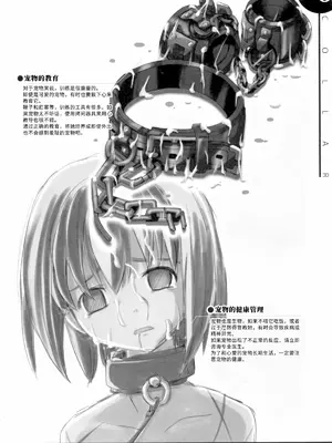 (C77) [SPT (かけなし, こうぐちもと, SHUKO)] 器具の本 [Bismuth个人汉化]_09
