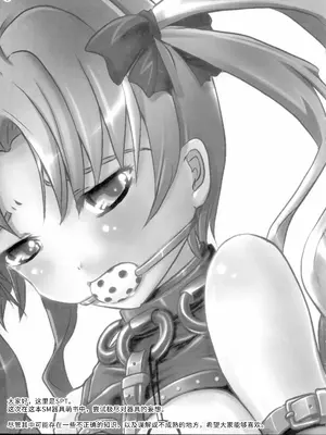 (C77) [SPT (かけなし, こうぐちもと, SHUKO)] 器具の本 [Bismuth个人汉化]_06