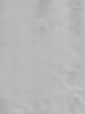 (C105) [Tempest (伊巻てん、山本fcn)] Tempest総集編 山本fcn_003