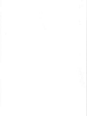 (C105) [Tempest (伊巻てん、山本fcn)] Tempest総集編 山本fcn_008