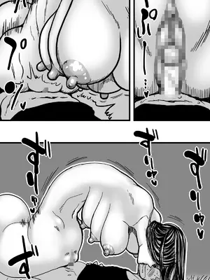 [polbockle] ヘビ女。 [Banana手工漢化]_33