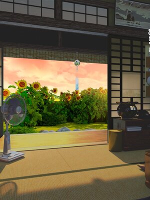 [ぽるちーに] 孕み頃の田舎娘たちが子作りせがむ発情村 隔絶された限界集落の発情娘たちが汗だく生交尾で子種を奪い合う_133