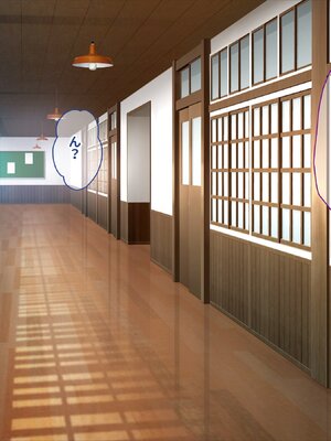 [ぽるちーに] 孕み頃の田舎娘たちが子作りせがむ発情村 隔絶された限界集落の発情娘たちが汗だく生交尾で子種を奪い合う_224