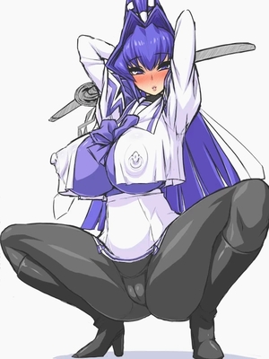 [Pixiv] ぉとぉ_44