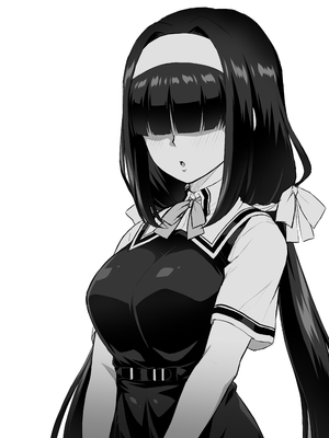 [Pixiv] ぉとぉ_70.地味なあの子が実はビッチだった系 (4)