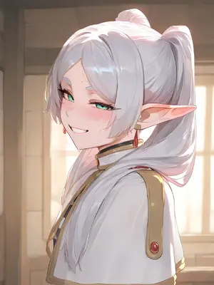 Axiah- フリーレン_02