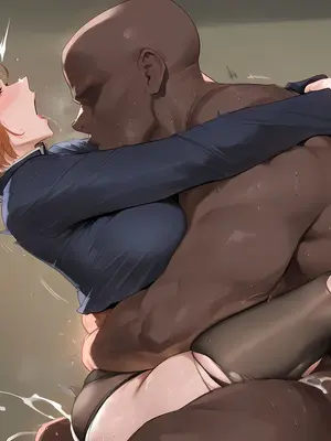 Axiah- 釘崎野薔薇_39