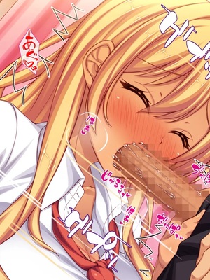 [汁っけの多い柘榴]今ビッチの間で評判のチンポ_0037