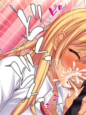 [汁っけの多い柘榴]今ビッチの間で評判のチンポ_0045