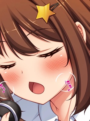 [汁っけの多い柘榴]今ビッチの間で評判のチンポ_0127