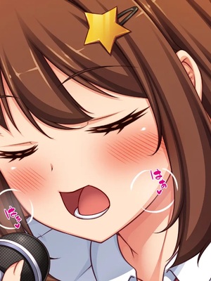 [汁っけの多い柘榴]今ビッチの間で評判のチンポ_0128