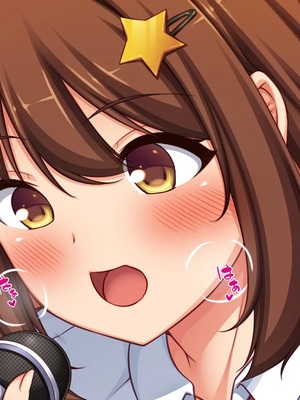 [汁っけの多い柘榴]今ビッチの間で評判のチンポ_0129