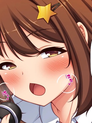 [汁っけの多い柘榴]今ビッチの間で評判のチンポ_0130