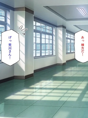 [汁っけの多い柘榴]今ビッチの間で評判のチンポ_0186