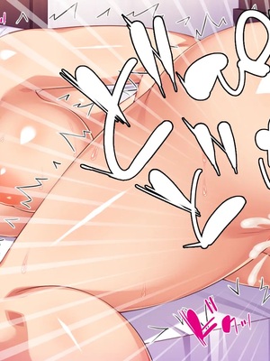 [汁っけの多い柘榴]今ビッチの間で評判のチンポ_0220