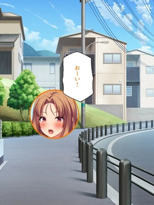 [汁っけの多い柘榴]今ビッチの間で評判のチンポ_0228