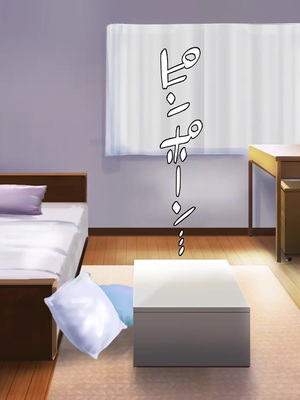 [汁っけの多い柘榴]今ビッチの間で評判のチンポ_0347