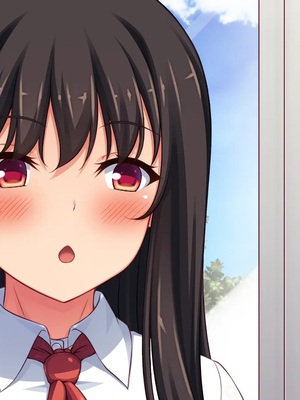 [汁っけの多い柘榴]今ビッチの間で評判のチンポ_0389