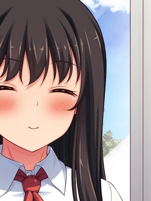 [汁っけの多い柘榴]今ビッチの間で評判のチンポ_0390