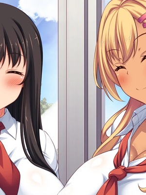 [汁っけの多い柘榴]今ビッチの間で評判のチンポ_0392