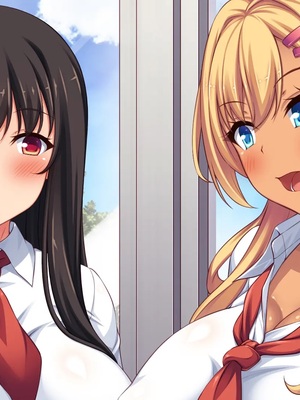 [汁っけの多い柘榴]今ビッチの間で評判のチンポ_0414