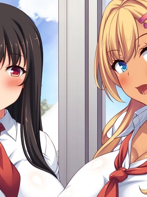 [汁っけの多い柘榴]今ビッチの間で評判のチンポ_0416