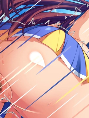 [汁っけの多い柘榴]今ビッチの間で評判のチンポ_0423