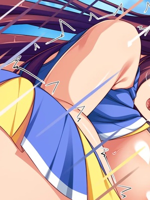 [汁っけの多い柘榴]今ビッチの間で評判のチンポ_0424