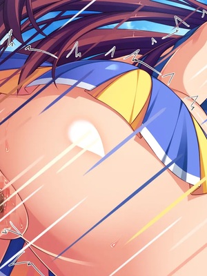 [汁っけの多い柘榴]今ビッチの間で評判のチンポ_0425