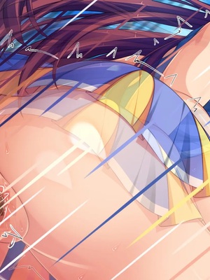 [汁っけの多い柘榴]今ビッチの間で評判のチンポ_0429