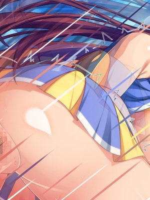 [汁っけの多い柘榴]今ビッチの間で評判のチンポ_0430