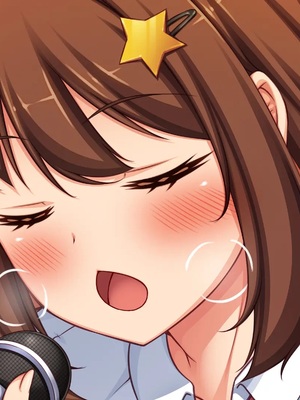 [汁っけの多い柘榴]今ビッチの間で評判のチンポ_0434