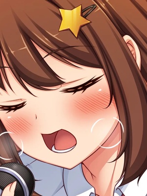 [汁っけの多い柘榴]今ビッチの間で評判のチンポ_0435