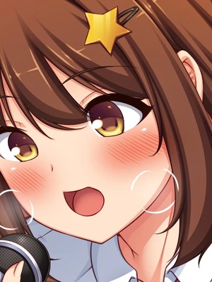 [汁っけの多い柘榴]今ビッチの間で評判のチンポ_0436