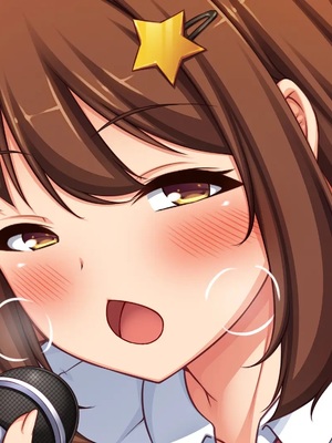 [汁っけの多い柘榴]今ビッチの間で評判のチンポ_0437