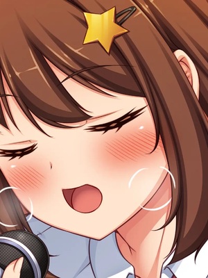 [汁っけの多い柘榴]今ビッチの間で評判のチンポ_0438