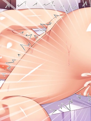 [汁っけの多い柘榴]今ビッチの間で評判のチンポ_0495