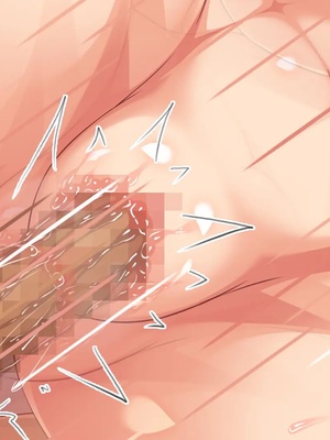 [汁っけの多い柘榴]今ビッチの間で評判のチンポ_0510