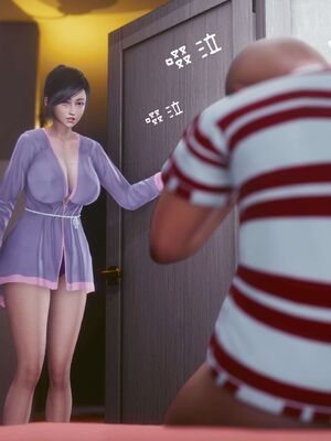 洨爷传+番外_0518