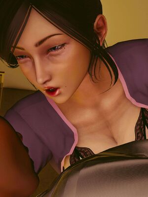 洨爷传+番外_0651