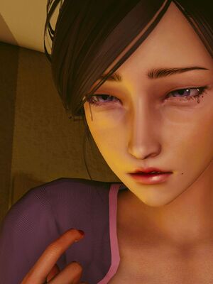 洨爷传+番外_0659