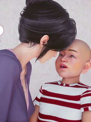 洨爷传+番外_0674